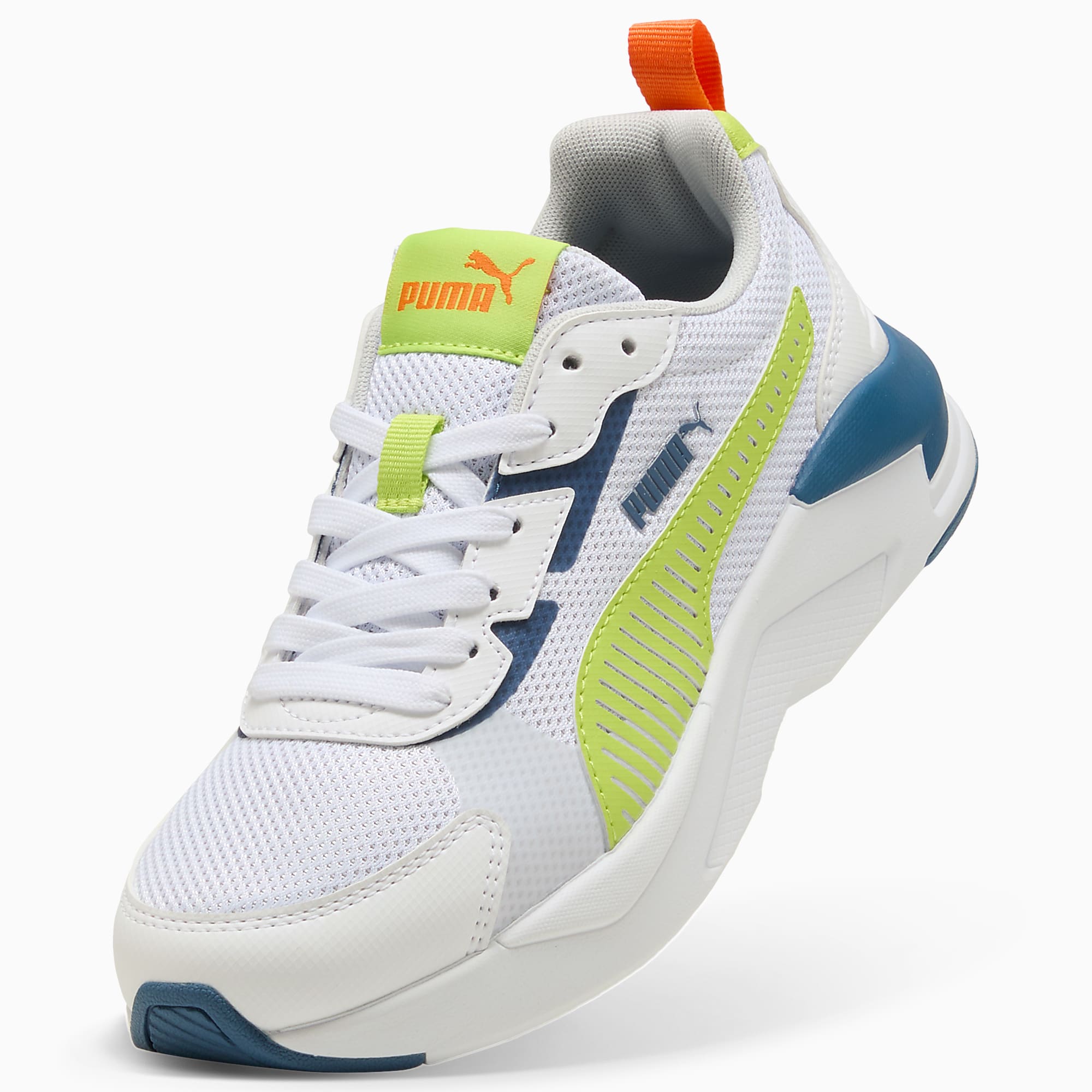 X-Ray 3 Genç Spor Ayakkabı - Görsel 37