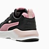 Görüntü Puma X-Ray 3 Genç Spor Ayakkabı #3