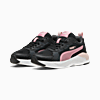 Görüntü Puma X-Ray 3 Genç Spor Ayakkabı #2