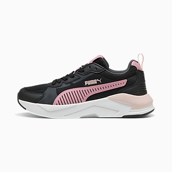 Подростковые кроссовки Puma X-Ray 3 Genç