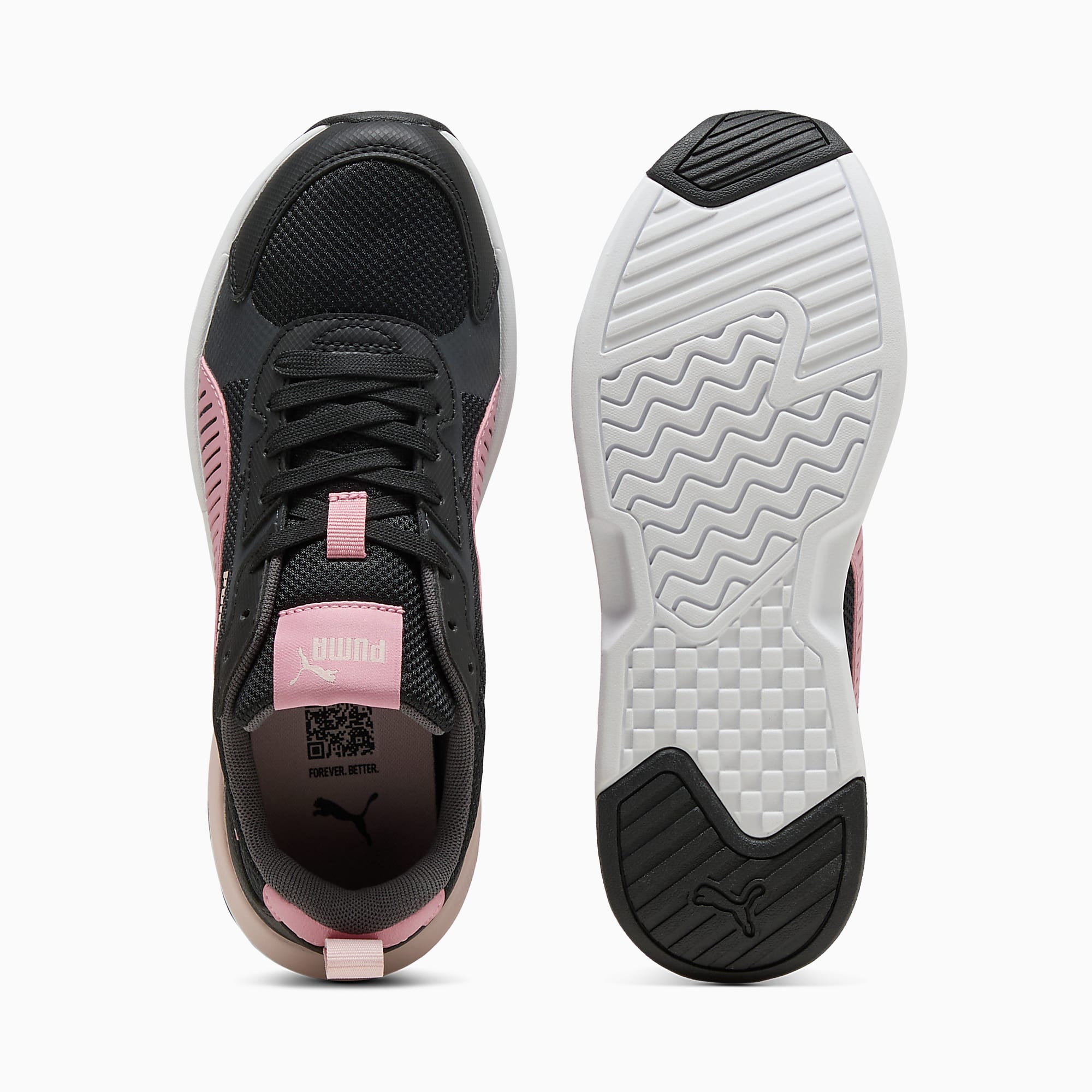 X-Ray 3 Genç Spor Ayakkabı - Görsel 41