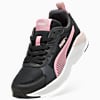 Görüntü Puma X-Ray 3 Genç Spor Ayakkabı #6