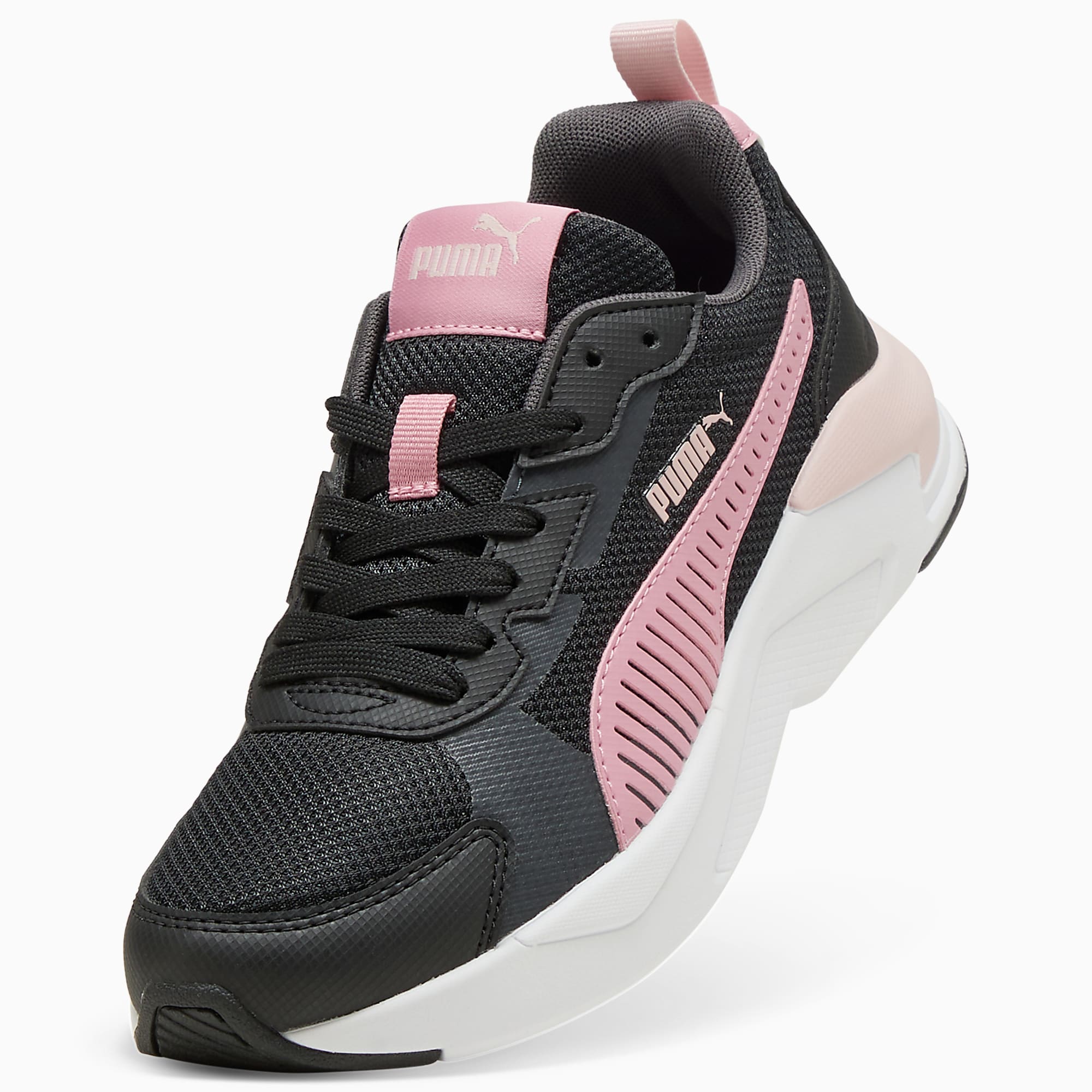 X-Ray 3 Genç Spor Ayakkabı - Görsel 43