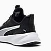 Görüntü Puma Flyer LITE 3 Genç Koşu Ayakkabısı #3