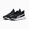 Görüntü Puma Flyer LITE 3 Genç Koşu Ayakkabısı #2