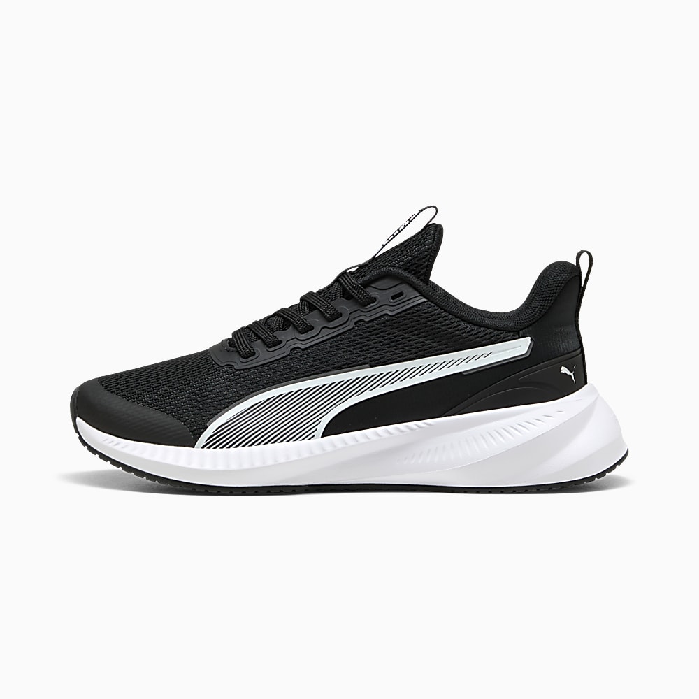 Görüntü Puma Flyer LITE 3 Genç Koşu Ayakkabısı #1