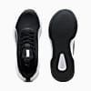 Görüntü Puma Flyer LITE 3 Genç Koşu Ayakkabısı #4