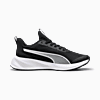 Görüntü Puma Flyer LITE 3 Genç Koşu Ayakkabısı #5