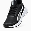 Görüntü Puma Flyer LITE 3 Genç Koşu Ayakkabısı #6