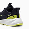 Görüntü Puma Flyer LITE 3 Genç Koşu Ayakkabısı #3