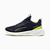 Görüntü Puma Flyer LITE 3 Genç Koşu Ayakkabısı #1