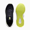Görüntü Puma Flyer LITE 3 Genç Koşu Ayakkabısı #4