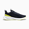 Görüntü Puma Flyer LITE 3 Genç Koşu Ayakkabısı #5