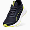 Görüntü Puma Flyer LITE 3 Genç Koşu Ayakkabısı #6