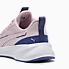 Görüntü Puma Flyer LITE 3 Genç Koşu Ayakkabısı #3