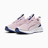 Görüntü Puma Flyer LITE 3 Genç Koşu Ayakkabısı #2