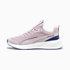 Görüntü Puma Flyer LITE 3 Genç Koşu Ayakkabısı #1