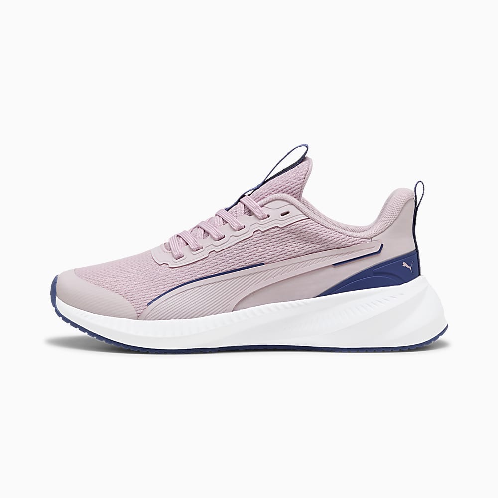 Görüntü Puma Flyer LITE 3 Genç Koşu Ayakkabısı #1