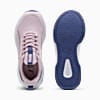 Görüntü Puma Flyer LITE 3 Genç Koşu Ayakkabısı #4