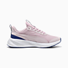 Görüntü Puma Flyer LITE 3 Genç Koşu Ayakkabısı #5