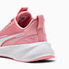Görüntü Puma Flyer LITE 3 Genç Koşu Ayakkabısı #3