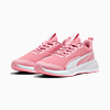 Görüntü Puma Flyer LITE 3 Genç Koşu Ayakkabısı #2