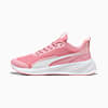 Görüntü Puma Flyer LITE 3 Genç Koşu Ayakkabısı #1