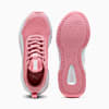Görüntü Puma Flyer LITE 3 Genç Koşu Ayakkabısı #4