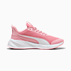 Görüntü Puma Flyer LITE 3 Genç Koşu Ayakkabısı #5