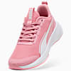 Görüntü Puma Flyer LITE 3 Genç Koşu Ayakkabısı #6