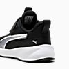 Görüntü Puma Flyer 3 Çocuk Koşu Ayakkabısı #3
