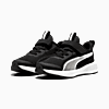 Görüntü Puma Flyer 3 Çocuk Koşu Ayakkabısı #2