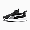 Görüntü Puma Flyer 3 Çocuk Koşu Ayakkabısı #1