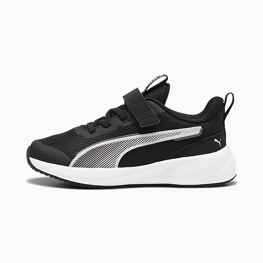 Görüntü Puma Flyer 3 Çocuk Koşu Ayakkabısı #1
