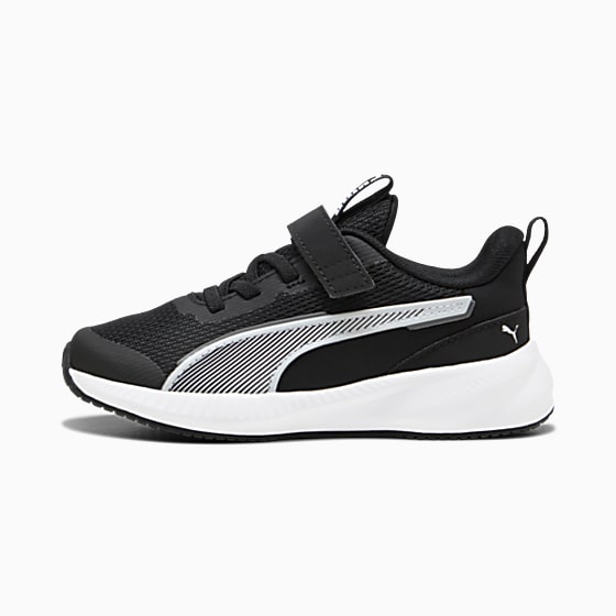 Görüntü Puma Flyer 3 Çocuk Koşu Ayakkabısı