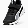 Görüntü Puma Flyer 3 Çocuk Koşu Ayakkabısı #6