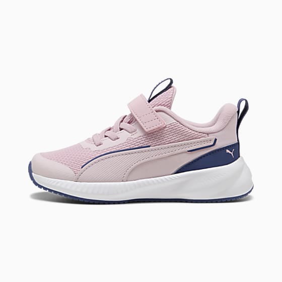 Görüntü Puma Flyer 3 Çocuk Koşu Ayakkabısı