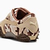 Görüntü Puma Mostro Camo UNISEX Ayakkabı #5