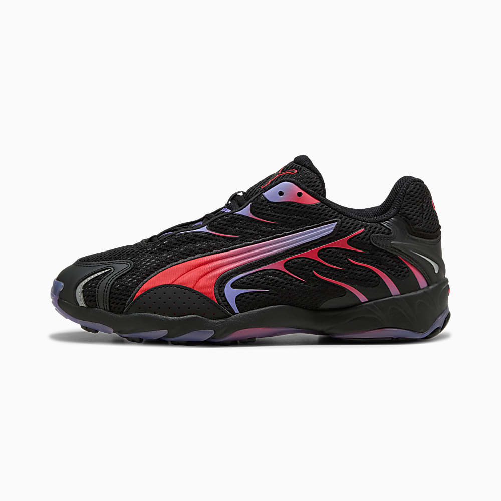 Görüntü Puma Inhale UNISEX Ayakkabı #1