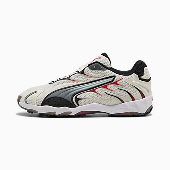Unisex кроссовки Puma Inhale на каждый день