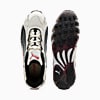 Görüntü Puma Inhale UNISEX Ayakkabı #6
