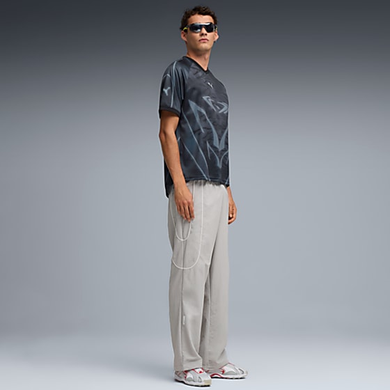 Görüntü Puma Inhale UNISEX Ayakkabı