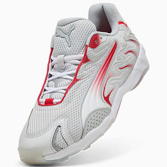 Görüntü Puma Inhale UNISEX Ayakkabı