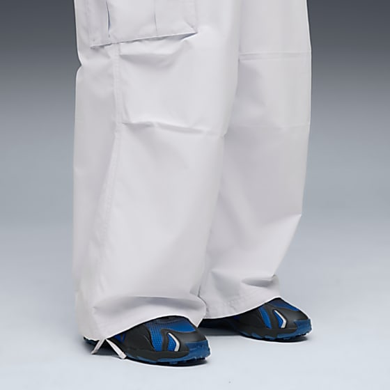 Görüntü Puma Inhale UNISEX Ayakkabı