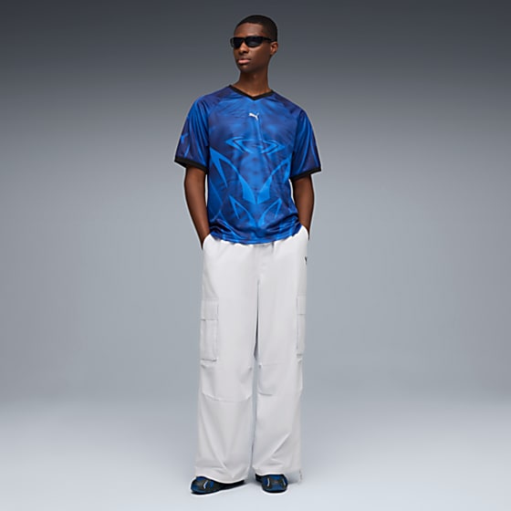 Görüntü Puma Inhale UNISEX Ayakkabı