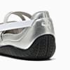Görüntü Puma Speedcat Ballet METALLIC Kadın Babet Ayakkabı #5