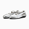 Görüntü Puma Speedcat Ballet METALLIC Kadın Babet Ayakkabı #4