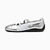 Görüntü Puma Speedcat Ballet METALLIC Kadın Babet Ayakkabı #1