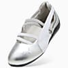 Görüntü Puma Speedcat Ballet METALLIC Kadın Babet Ayakkabı #8