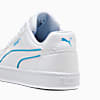 Görüntü Puma Caven 2.0 PIPING Genç Ayakkabı #3